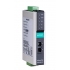 Преобразователь NPort IA-5150-S-SC-T Преобразователь NPort IA-5150-S-SC-T